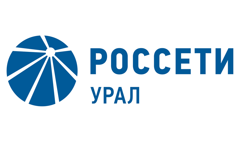 Российская электросетевая компания