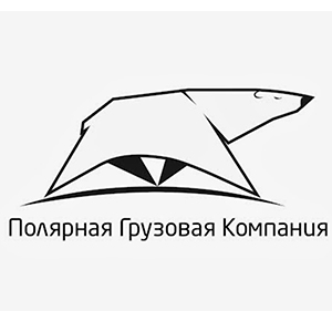 Железнодорожные грузоперевозки