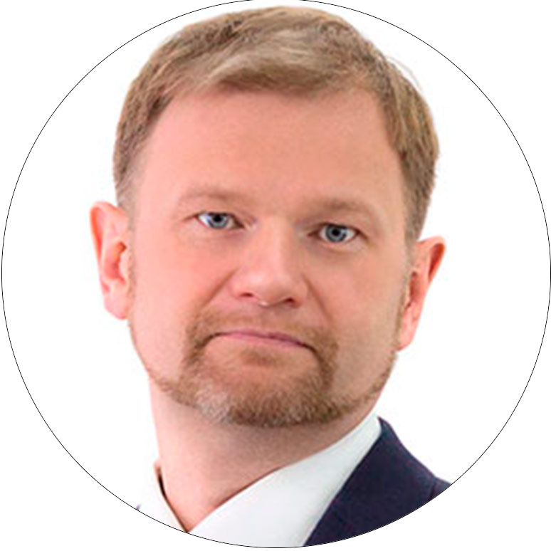 Сергей Ренжин