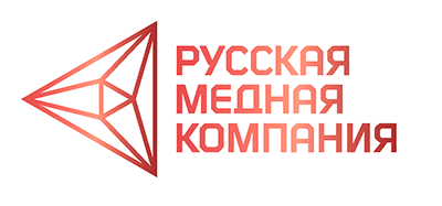 Русская медная компания