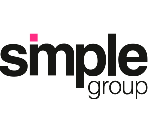 Группа компаний Simple — один из ведущих импортеров алкогольной продукции в России, национальный дистрибьютор и ритейлер