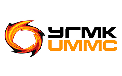 Уральская горно-металлургическая компания