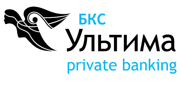 Эксклюзивные банковские и инвестиционные решения