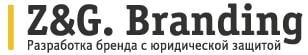 Брендинговое агентство полного цикла