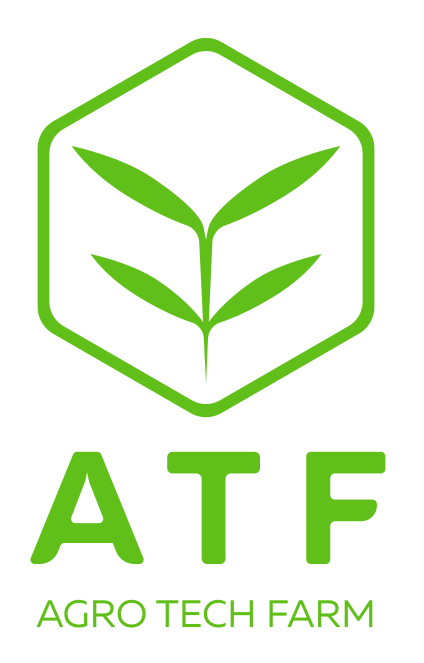 AgroTechFarm