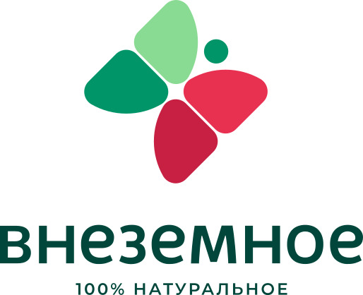 Внеземное