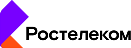 Ростелеком