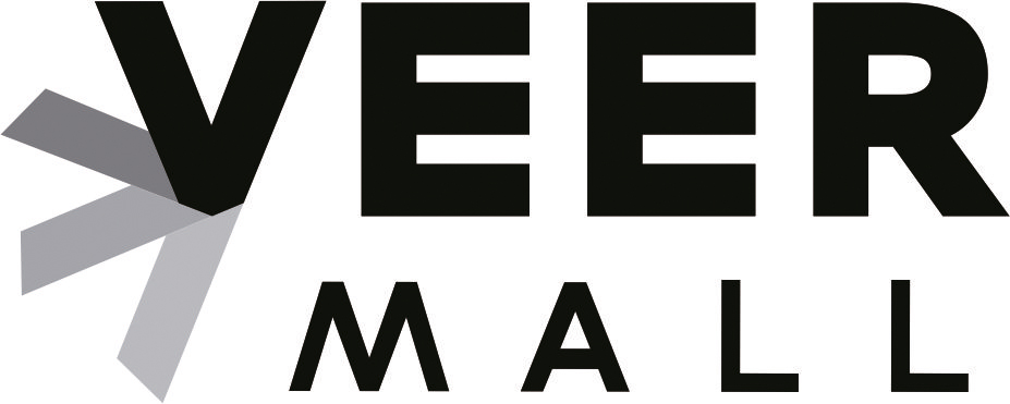 VEER MALL