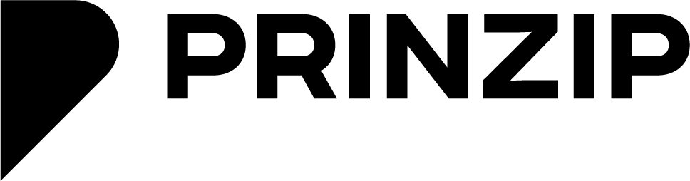 PRINZIP