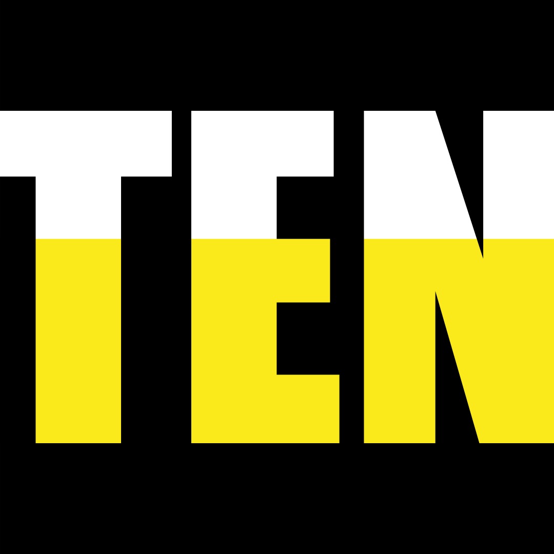 TEN