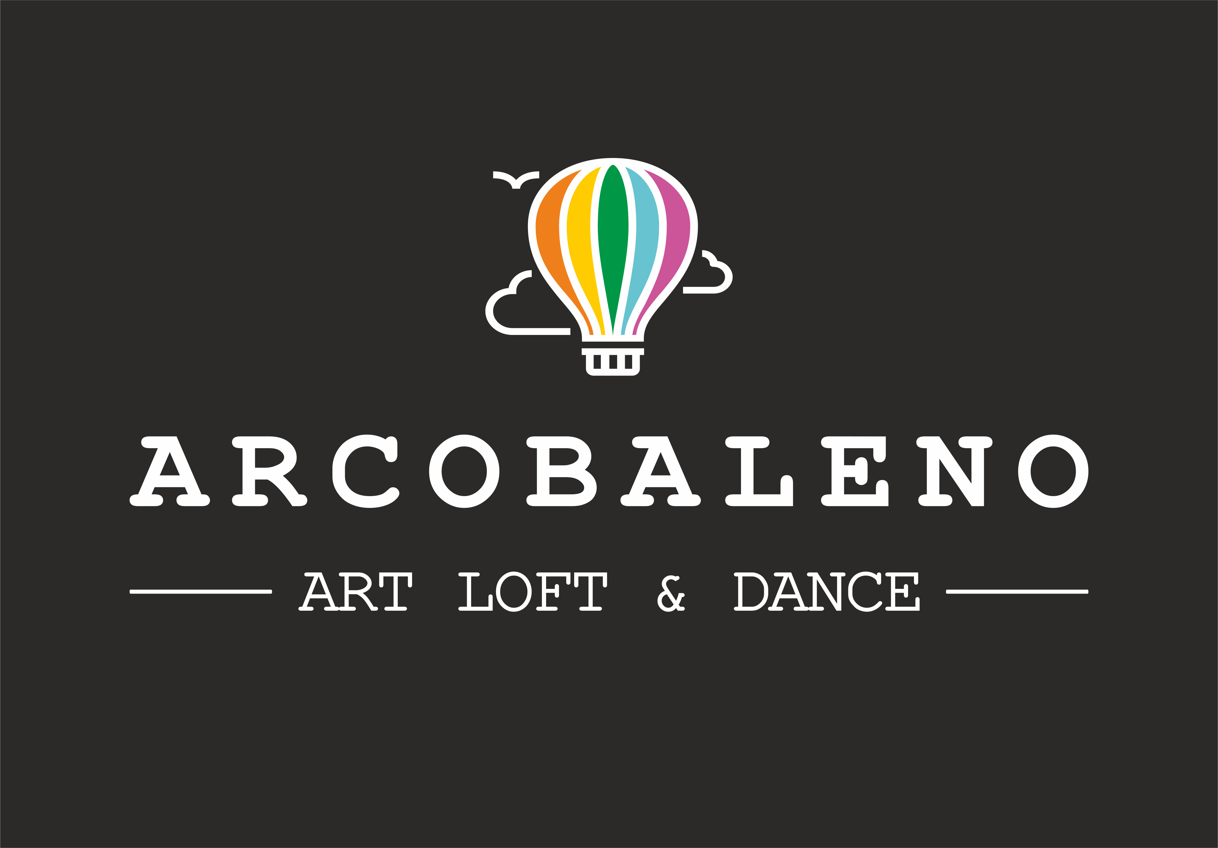 ARCOBALENO