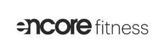encore fitness