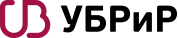 УБРиР