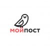 МОЙ ПОСТ