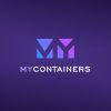 MY CONTAINERS