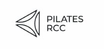Pilates RCC