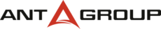 ANT GROUP