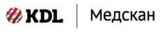 KDL