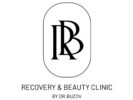 Recovery&Beauty clinic