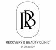 Recovery&Beauty clinic