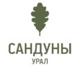Сандуны