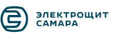 Электрощит Самара