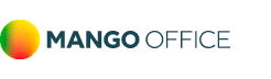 Mango Office