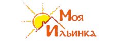 Коттеджный поселок «Моя Ильинка»