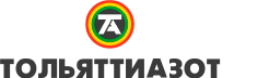 Тольяттиазот
