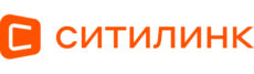Ситилинк