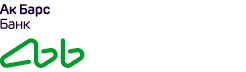 Ак Барс Банк
