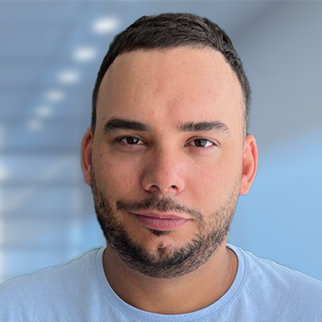 Егор Власов