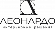 Леонардо