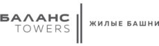 Баланс Towers