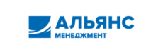 Альянс Менеджмент