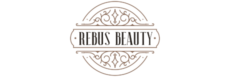 Rebus Beauty