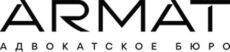 Амитов