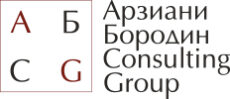 Арзиани