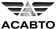 Асавто