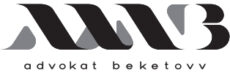 Бекетов
