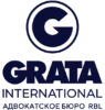 грата