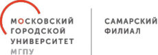 мгпу