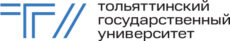 тгу