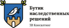 Вяткин