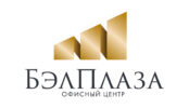 Бэл Девелопмент