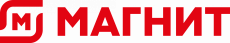 Магнит (АО «Тандер»)