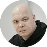 Александр Кириллов