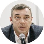 Дмитрий Полиданов