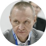 Евгений Коржов