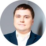 Алексей Петухов